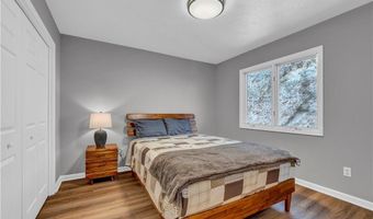 271 Dogwood Trl, Banner Elk, NC 28604