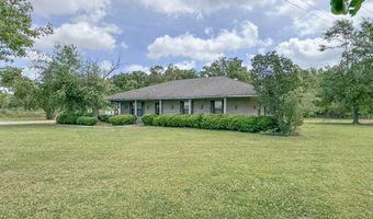2336 Dummyline Rd, Batesville, MS 38606