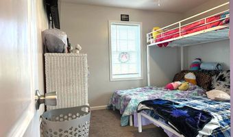 7082 CANNON Rd, Bridgeville, DE 19933