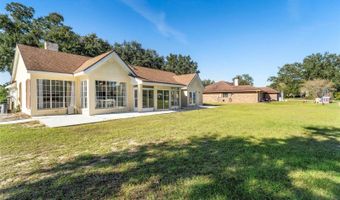 1573 ERROL Pkwy, Apopka, FL 32712