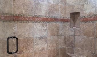 941 Caballo Dr, Abilene, TX 79602