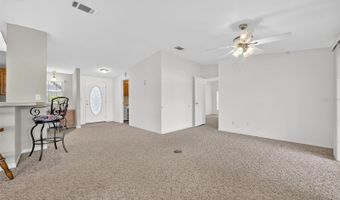 56310 REDBUD Rd, Astor, FL 32102