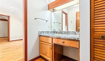 819 WINTERHAWK Dr, Auburn, AL 36830