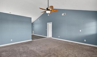 503 Lori Ln, Alford, FL 32420
