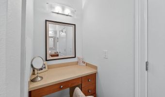 6428 Sunset Bay Cir, Apollo Beach, FL 33572
