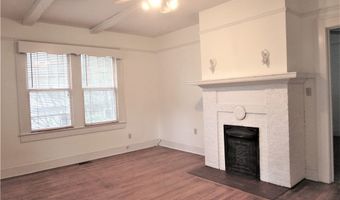 2413 Pope Dr, Anderson, SC 29625