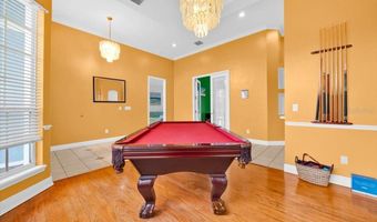 210 VARSITY Cir, Altamonte Springs, FL 32714