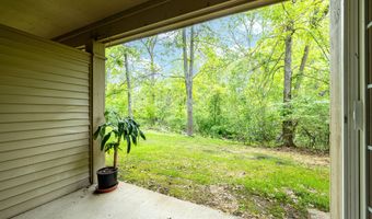 3039 Barclay Way, Ann Arbor, MI 48105