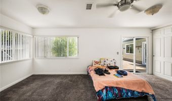 249 S Leandro St, Anaheim, CA 92807