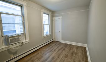 108 W 42ND St 1, Bayonne, NJ 07002