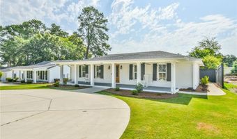 1058 Bertram Rd, Augusta, GA 30909