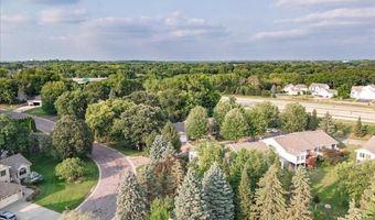 13310 Glenhaven Ct, Apple Valley, MN 55124