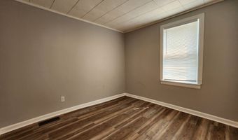 1902 E 38th St, Anderson, IN 46013