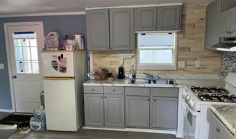 315 Linwood Ave, Alma, MI 48801