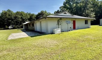 1474 Mandella Rd, Bonneau, SC 29431