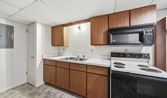 4802 Forrister Rd, Adrian, MI 49221