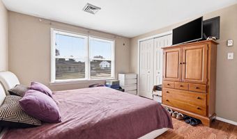 416 Ocean Ave, Beachwood, NJ 08722