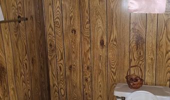2608 S GREELEY Hwy, Cheyenne, WY 82007