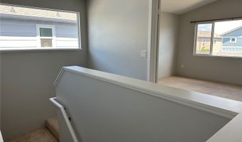 91-1841 Keaunui Dr 134, Ewa Beach, HI 96706