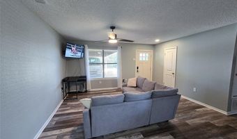 13115 CR 306, Abilene, TX 79601