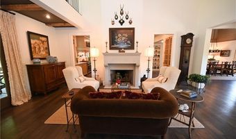 1707 CANDLER Way, Auburn, AL 36830