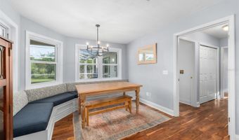 12504 NW 116TH Pl, Alachua, FL 32615