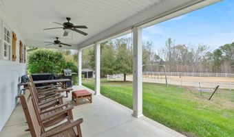 1778 White Rd, Camden, SC 29020