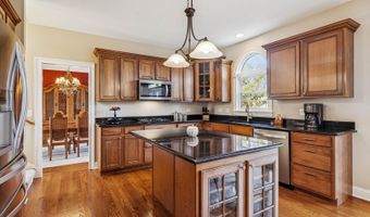 3750 Wintergreen Ter, Algonquin, IL 60102