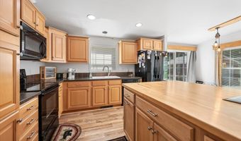 2061 State Highway 193, Beddington, ME 04622