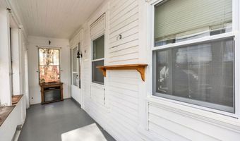 15 Main St, Allenstown, NH 03275