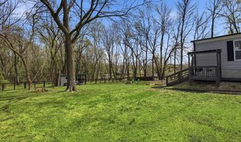 502 N Calhoun Ave, Ash Grove, MO 65604