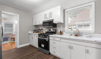 4309 WASHINGTON Blvd, Arlington, VA 22201