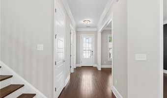 1821 Sanford Dr NW, Atlanta, GA 30318