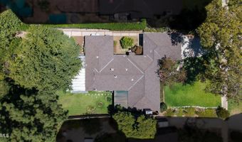 2043 Pepper Dr, Altadena, CA 91001