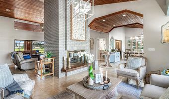 427 Glenbrook Dr, Atlantis, FL 33462