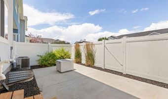 146 N 450 W, American Fork, UT 84003