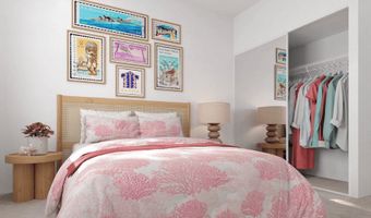 91-1171 HO'ONA'AUAO St #1609, Kapolei, HI 96707