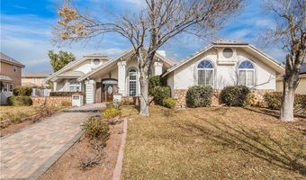 1010 Legacy Dr, Boulder City, NV 89005