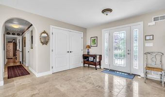 202 Newark Rd S, Barnegat, NJ 08005