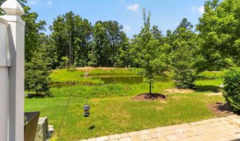 2576 Rambling Creek Rd, Apex, NC 27523
