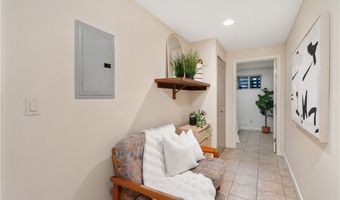 2377 Silver Ridge Ave, Los Angeles, CA 90039