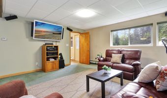 9501 Birch Rd, Anchorage, AK 99507