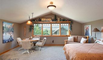 2085 Spotted Elk Rd, Big Sky, MT 59716