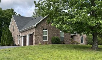 240 Cross Creek Ct, Alvaton, KY 42122