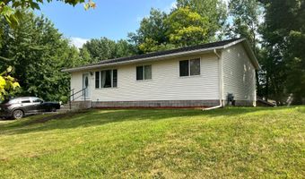 2208 Darling Ave E, Alexandria, MN 56308