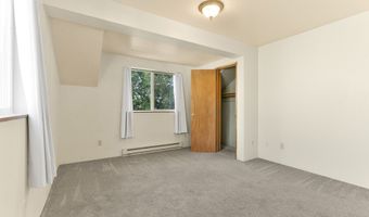 17305 BLUEBERRY Dr, Brookings, OR 97415