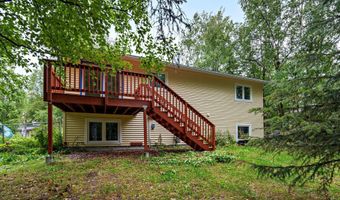 13530 Westwind Dr, Anchorage, AK 99516