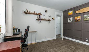 1137 Boedy, Chubbuck, ID 83202