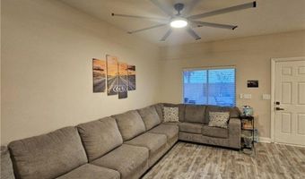 2077 Alki Beach Ave, Laughlin, NV 89029