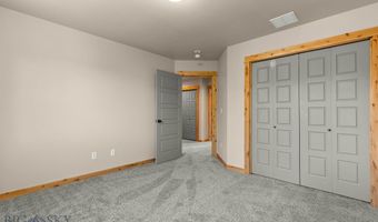 1118 Idaho St, Belgrade, MT 59714